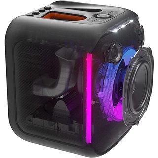 Loa di động JBL Partybox Encore Essential