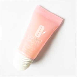Son Dưỡng CLINIQUE MOISTURE SURGE LIP HYDRO-PLUMP TREATMENT 10ML UNBOX  Mỹ