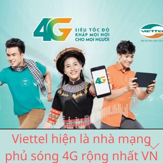 [Được Chọn Số]Sim Viettel V120 Tặng 2GB 1 Ngày + Gọi Miễn Phí Viettel + Tặng 50p Gọi Ngoại Mạng Hàng Tháng.