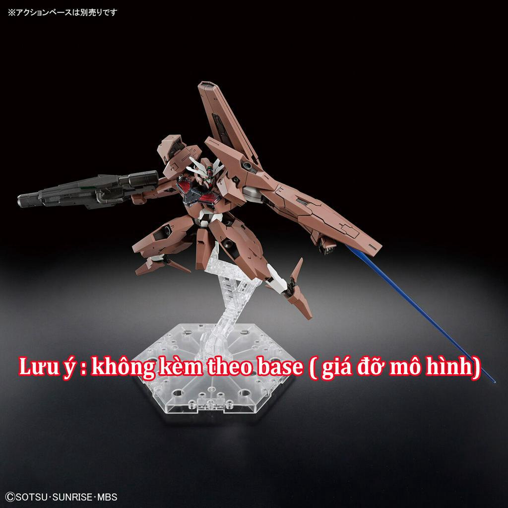 Mô hình lắp ráp Gundam HG TW GUNDAM LFRITH THORN