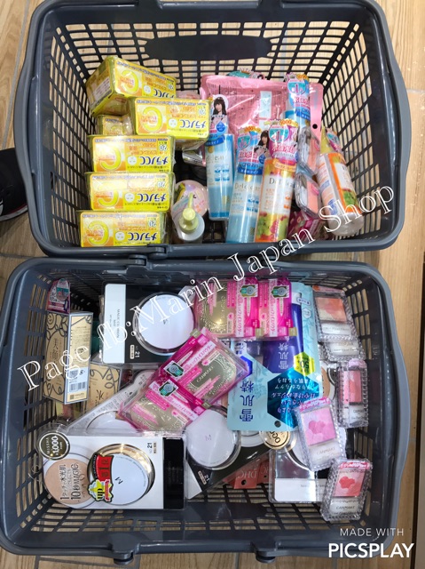 (Có bill,video tại store Nhật) Tẩy da chết Detclear  meishoku 180ml | BigBuy360 - bigbuy360.vn