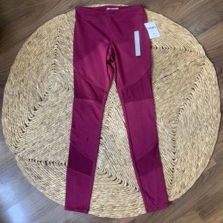 Quần tập F21