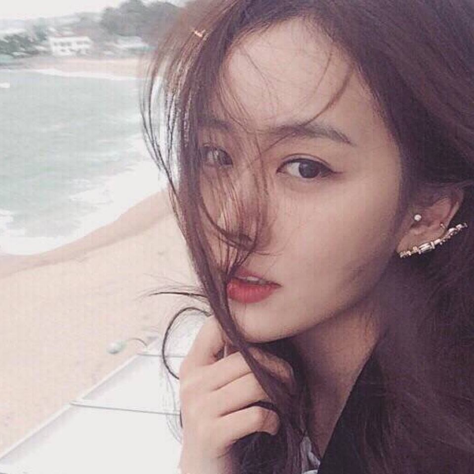 Chiếc hộp chứa đầy kho báu