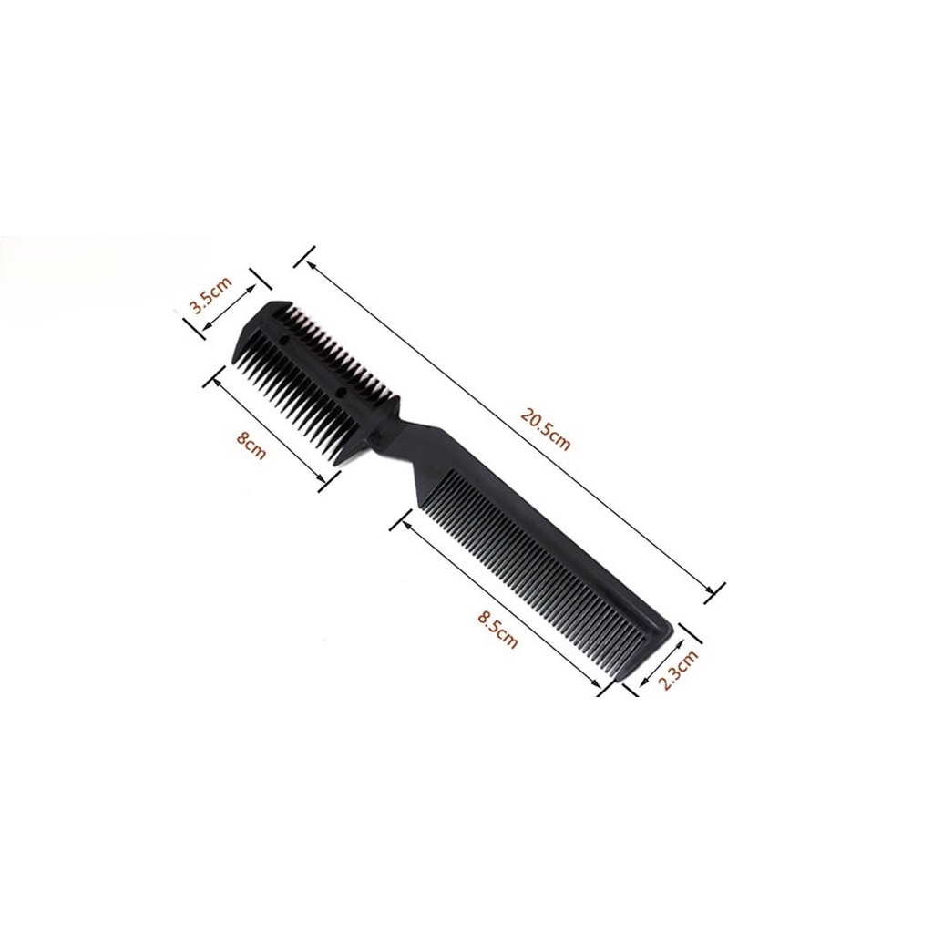 1 Lược Chải Lông Cho Thú Cưng