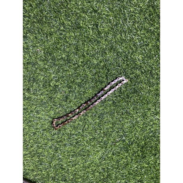 Xích ngắn xích dài xe điện lắp cho xe Ninja  , Honda  , Yamaha