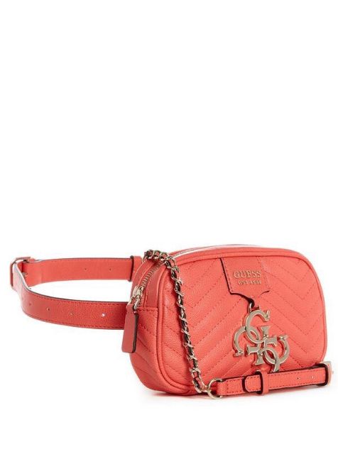 Gués chần mini 2 kiểu