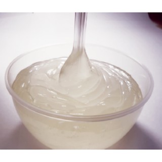 Chất tạo bọt SLES (SODIUM LAURYL ETHER SULFATE) - 50g / 100g / 500g - Nguyên liệu mỹ phẩm