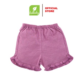 LULLABY - Quần đùi NH655-656