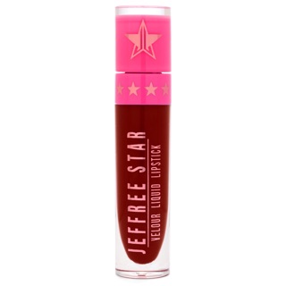 Son Jeffree Star màu Unicorn Blood