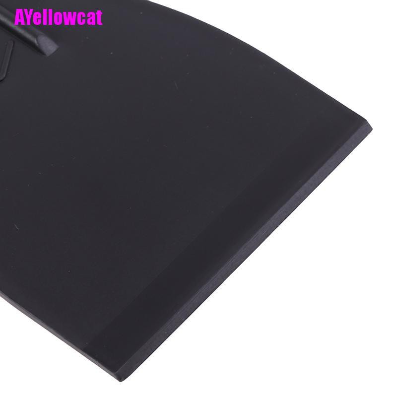 Phụ Kiện Cao Cấp Cho Máy In 3d | BigBuy360 - bigbuy360.vn