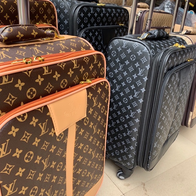 SET VALI QUẢNG CHÂU