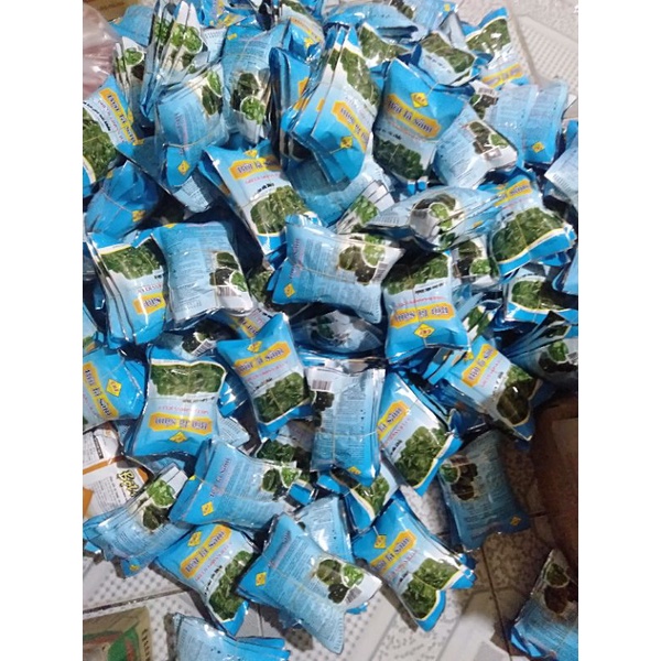 BỘT LÀM SƯƠNG SÂM CKF NAM GIAO