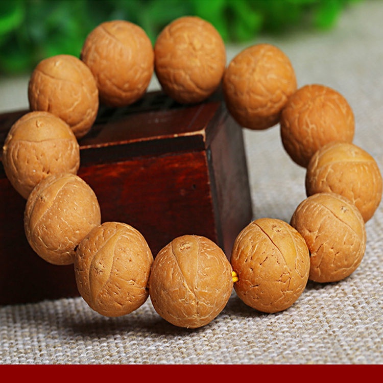 Vòng Tay Chuỗi Hạt Bồ Đề Nepal Chính Hãng Hạt Bồ Đề Nepal Mắt Phượng Hoàng Hạt Bồ Đề Phật Giáo Cho Nam Và Nữ