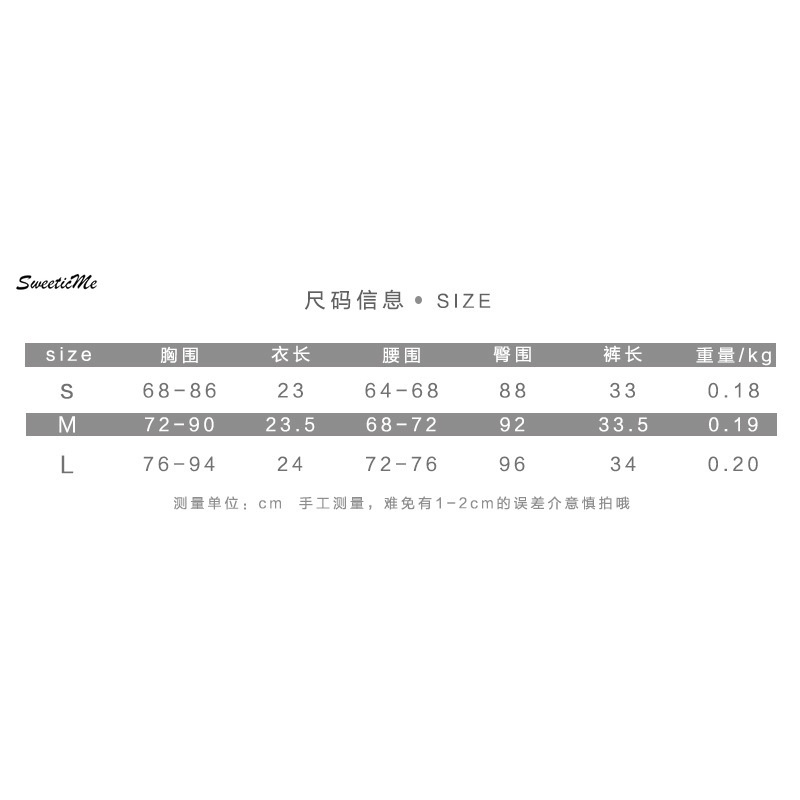 [Giảm Giá 151 Thời Trang Sale1 10K Áo Sơ Mi Đơn 50K + Quần Short Lưng Cao Cho Nữ Sweeticme