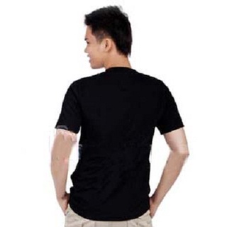 MẫU [HCM]ÁO Thun Nam Form RộNg HàN QuốC In HìNh Relax độC đẹP VảI DàY MịN MáT  Quà 6eId