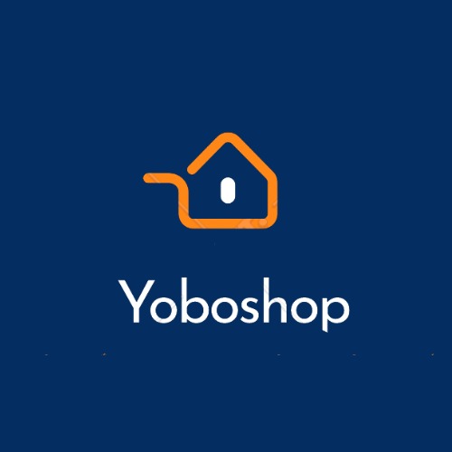 YOBOSHOP