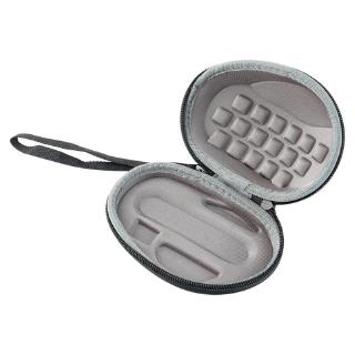 Túi đựng chuột máy tính logitech mx master 3