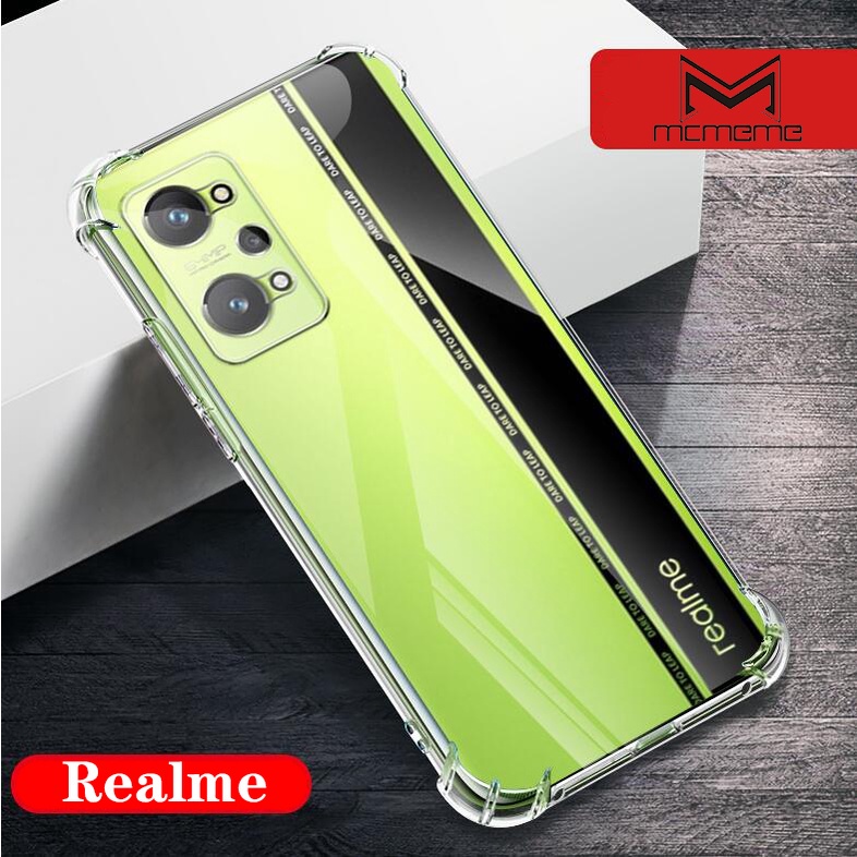 Ốp Điện Thoại Silicon Chống Sốc Bảo Vệ 360 Độ Cho VIVO Y17s Y36 Y35 Y16 Y02s Y02 Y02T Y02A Y22s Y22 Y27 Y55 Y78 Y01 Y21 Y33s