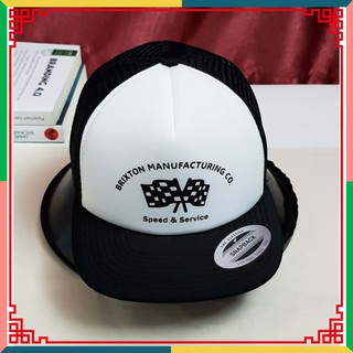 Mũ snapback nón snapback đua xe công thức f1.