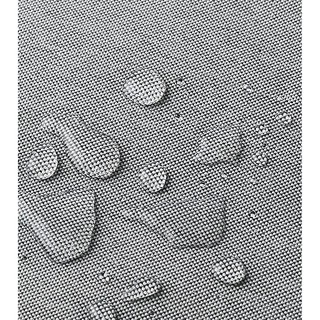 Balo Cartinoe Spotlight Series