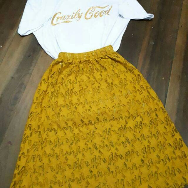 Đầm vintage chanchan🙂😚😍😚😘😙😇😙😣😑😏😶😣😑😑😣😑😣👡👡🎩🎩👡🎩👡👞👠🎩👠👡🎒👛🛍🛍👡📿💍📿💍