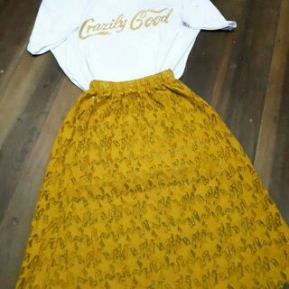 Đầm vintage chanchan🙂😚😍😚😘😙😇😙😣😑😏😶😣😑😑😣😑😣👡👡🎩🎩👡🎩👡👞👠🎩👠👡🎒👛🛍🛍👡📿💍📿💍