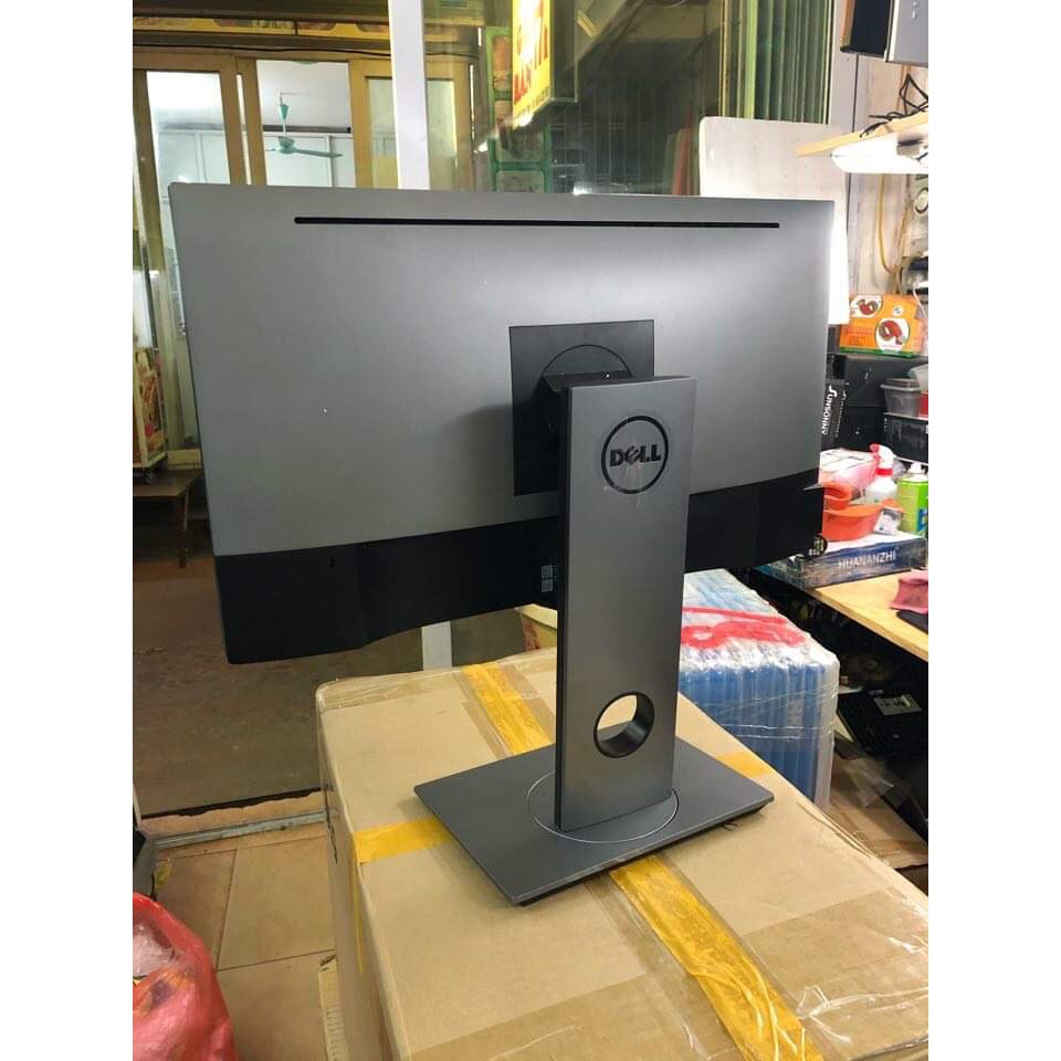 Màn hình Dell Ultrasharp U2417H Chuyên Đồ họa Giá Rẻ | BigBuy360 - bigbuy360.vn