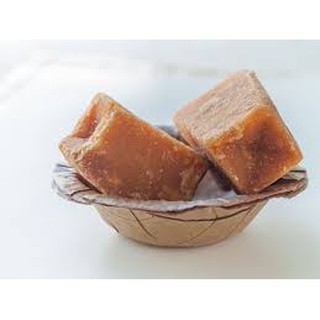 Đường Phên - đường mật mía Nghệ An