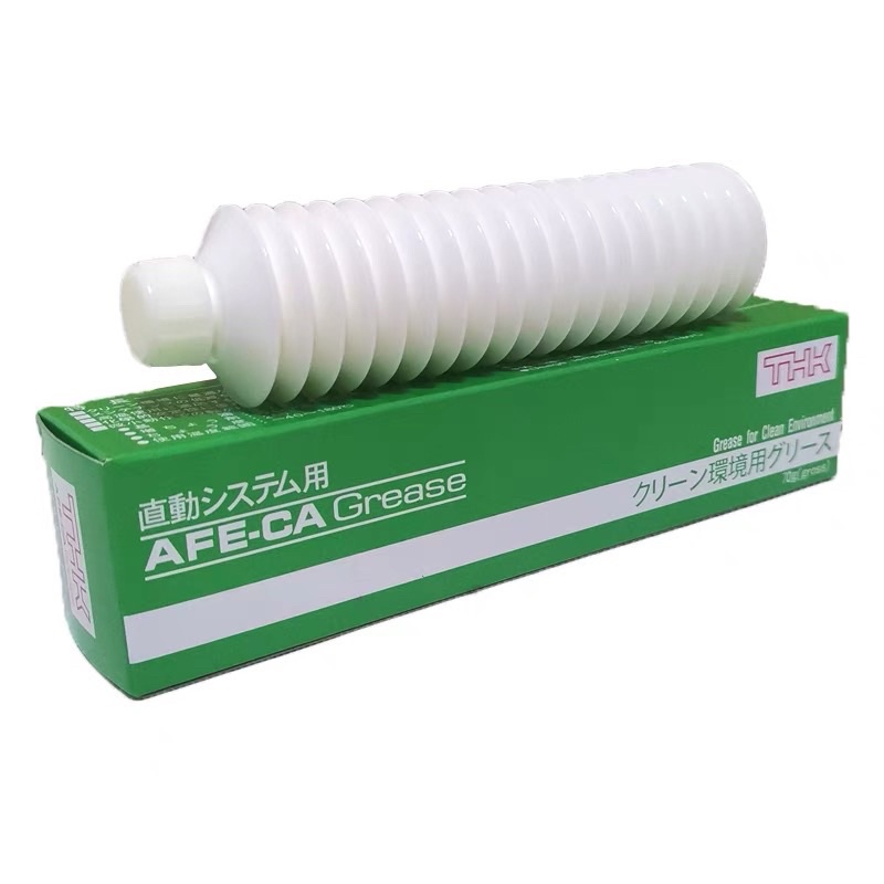 Mỡ bôi trơn phòng sạch THK AFE-CA 70g 400g chính hãng