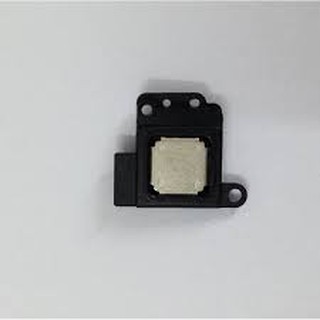 Loa trong dành cho điện thoại 5C