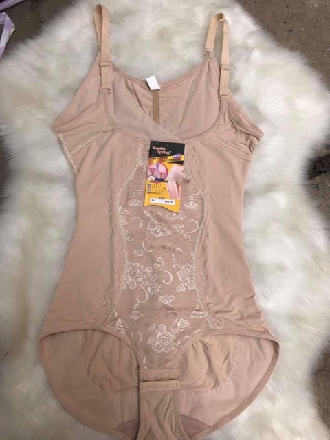 Bộ gen định hình eo thon dáng đẹp chất xin | BigBuy360 - bigbuy360.vn