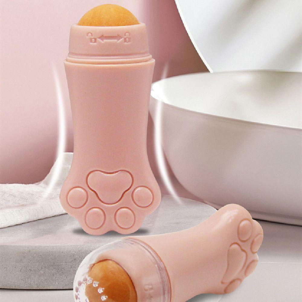 PATH Thanh Lăn Dầu Chăm Sóc Da Mặt Tiện Dụng