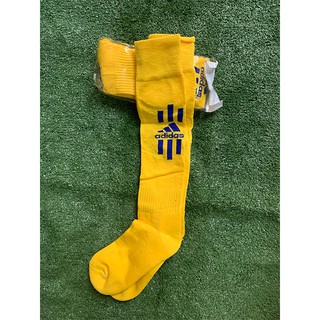 Tất vớ dạng ống dài AD15