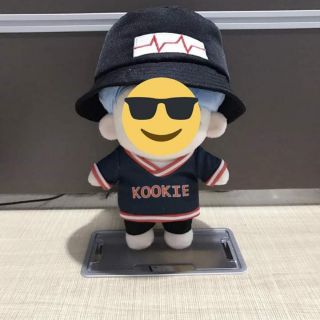 Outfit yolo tae ver 2 + yolo kook