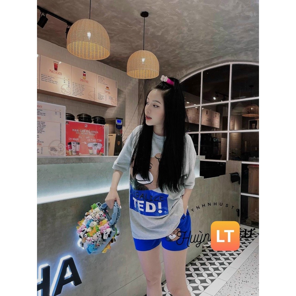 ĐỒ BỘ GẤU LỬNG,ĐỒ BỘ GẤU NGẮN,ĐỒ BỘ MẶC NHÀ,ĐỒ NGỦ NỮ,ĐỒ NGỦ MẶC NHÀ, ĐỒ BỘ NGỦ GẤU NGỐ