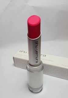 Son Shu Uemura CR 344