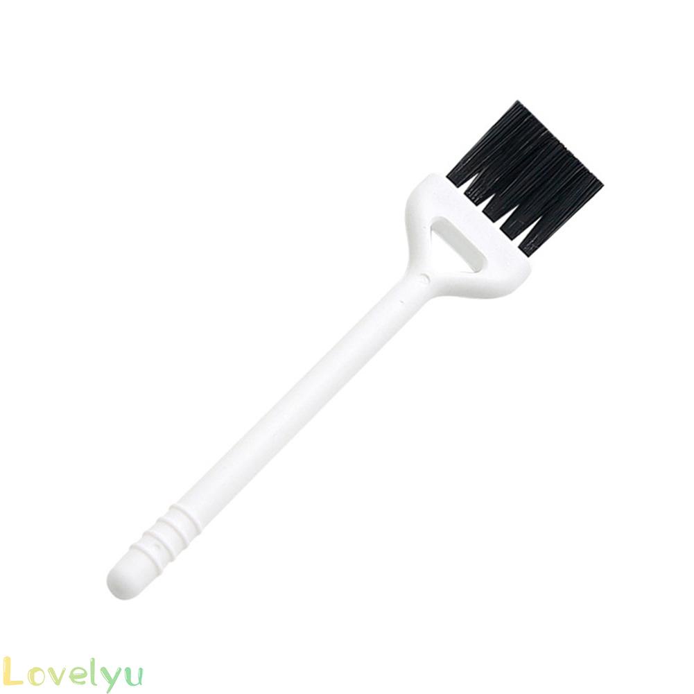 &lt;READY STOCK&gt;1 X Long-Handle Mini-Cleaning Brush/Keyboard Cleaning Brush/Dust Cleaning Brush100% brand new！