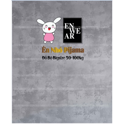 Phông nền chụp ảnh livestream in kèm Gấu BearBrick+Khung Ảnh 3D 5D không cần mua thêm phụ kiện