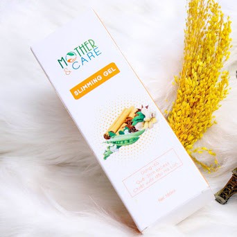 [Tặng quà] Gel tan mỡ - Tuýp kem giảm mỡ thừa BIOCOS vùng bụng, bắp tay, chân 180ml | BigBuy360 - bigbuy360.vn
