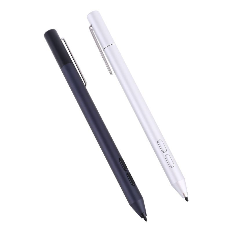 Bút Cảm Ứng Cho Máy Tính Bảng Surface Pro 3 4 5 Laptop Tablet 4096