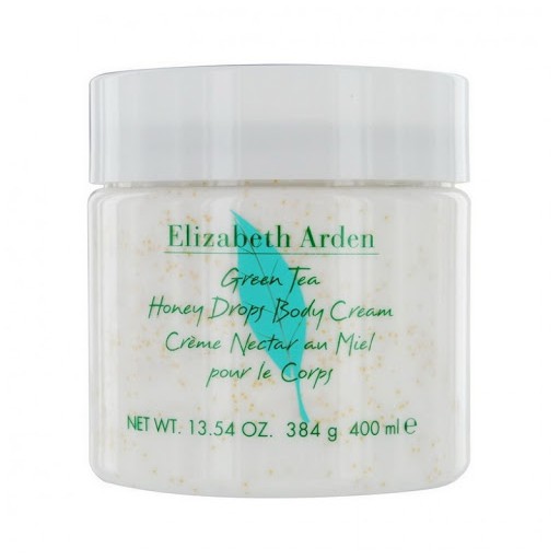 Kem Dưỡng Thể Elizabeth Arden Green Tea Honey Drops Body Cream