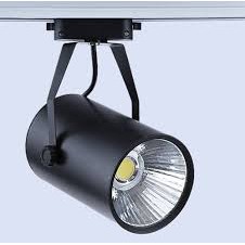 Rọi ray cob 20w