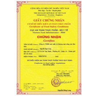 Mặt nạ cám gạo sữa non handmade