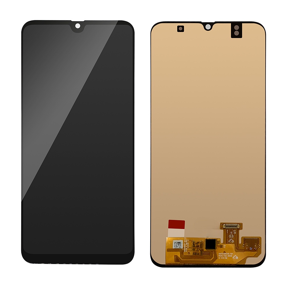 Màn Hình Samsung Galaxy A30 A50 A50S LCD