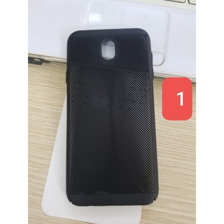 ốp lưng đt samsung J7pro j730