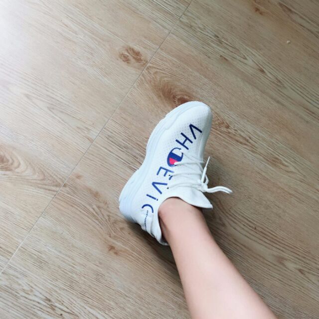 Giày quảng châu xả