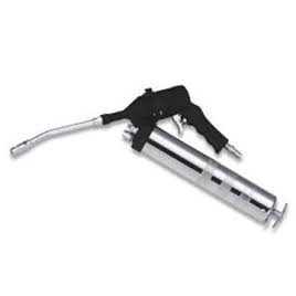 Bơm mỡ hơi Crossman 70-504 400cc