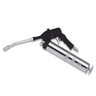 Bơm mỡ hơi Crossman 70-504 400cc