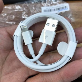 Cáp sạc zin foxconn chính hãng bảo hành 12T