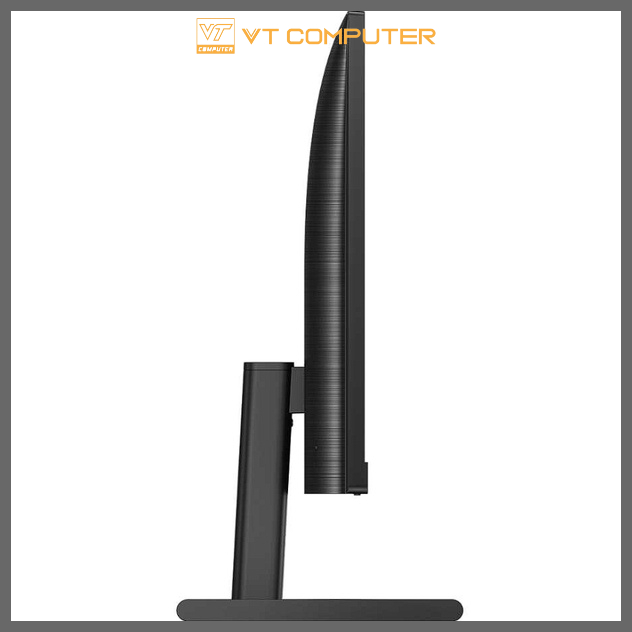 Màn Hình Cong 27 inch / Philips / FHD / 75-165Hz / 271V874 / 271E1C / 272E1GSJ / 272M8CZ / Bảo Hành 36 Tháng